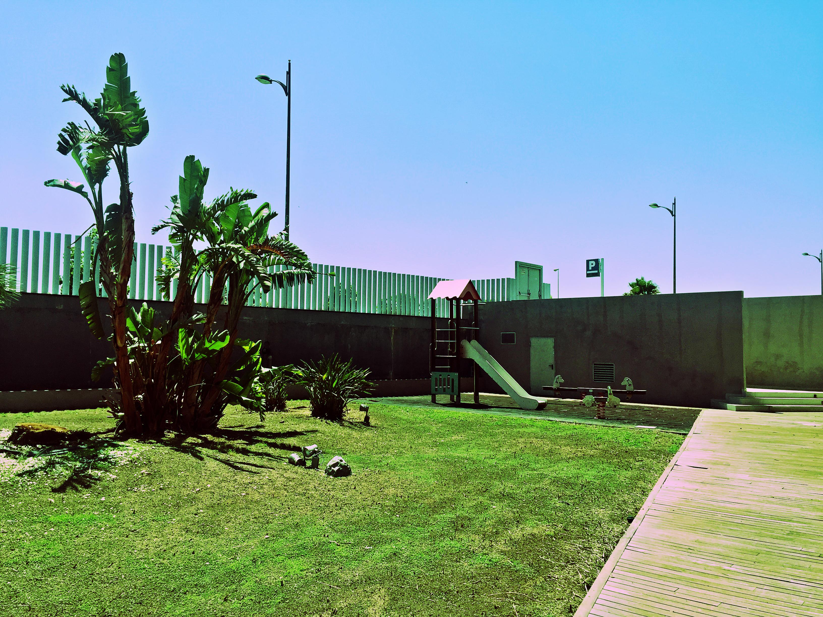 Azz Valencia Congress Hotel & Spa Paterna Dış mekan fotoğraf